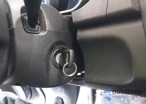 2010 Mazda Cx-7 I Sv from USA, damaged, VIN JM3ER2WMXA0305807